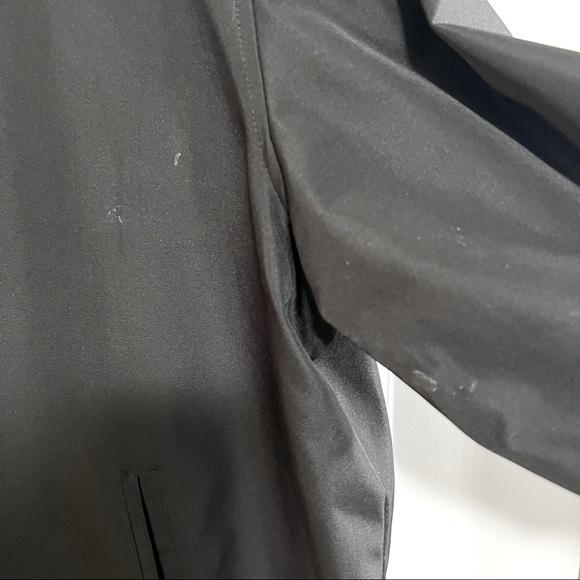 Kenneth Cole Reaction lightweight jacket size L - Picture 3 of 11